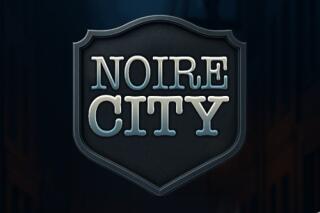 Noire City