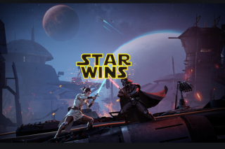 Star Wins 