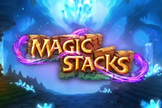 Magic Stacks