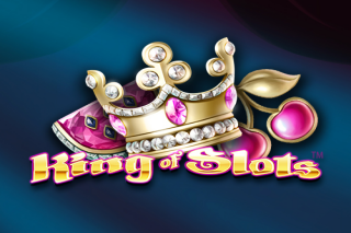 King of Slots