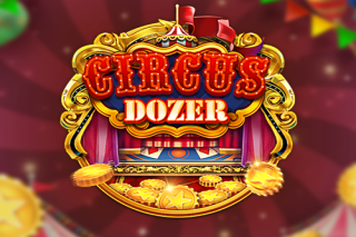 Circus Dozer