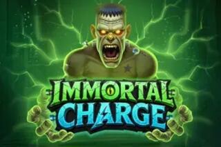 Immortal Charge