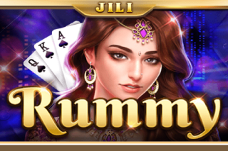 Rummy