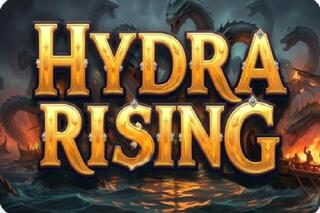 Hydra Rising 