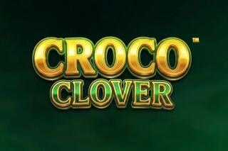 Croco Clover