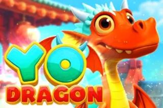 Yo Dragon