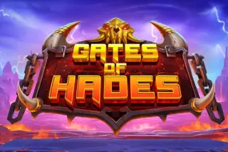 Gates of Hades