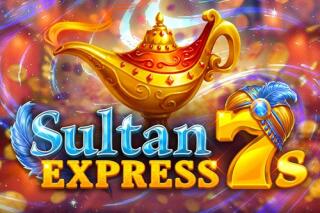 Sultan Express 7s