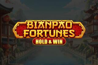 Bian Pao Fortunes
