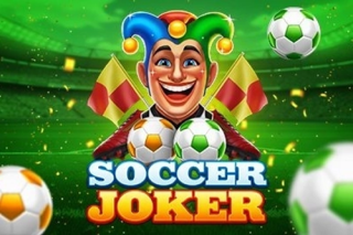 Soccer Joker