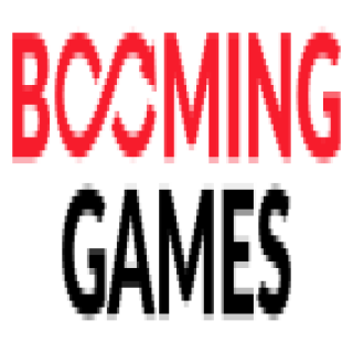 Booming Games