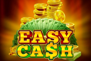 Easy Cash
