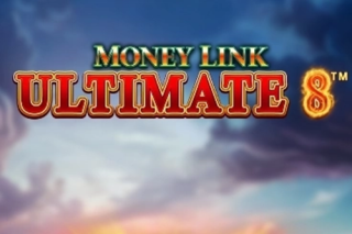 Money Link Ultimate 8