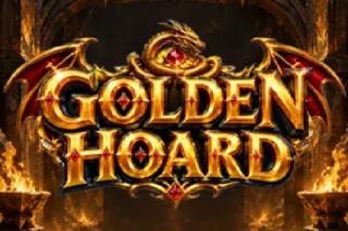 Golden Hoard 
