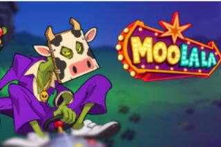 Moolala
