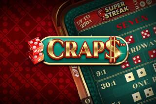 Craps