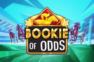 Bookie Of Odds