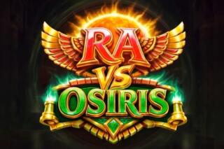 Ra vs Osiris