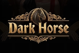 Dark Horse