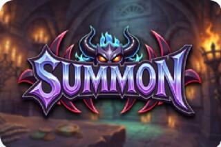 Summon